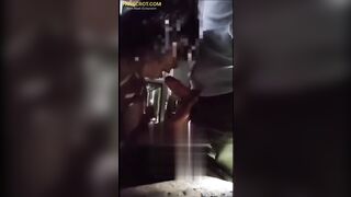 Bayar Pakai Kontol Indonesia 5mnt 53,4