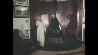 1977 – Virgin Dreams (1080)