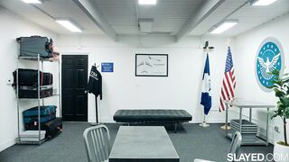 Vanna Bardot – Slayed – Influence P4 – Nicole Doshi, April Olsen