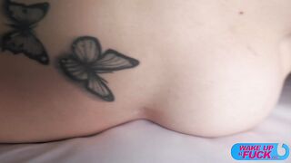 Sladyen Skaya – WUNF 378 16 04 2023