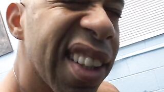 My Wife’s 1st Monster Cock 4 (2006)