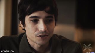 MissaX – Do You Want To Stop? – Pristine Edge, Ricky Spanish