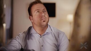 Chad White, Elena Koshka – Yes, Daddy