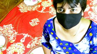 stupid devar clever bhabhi’s fucking