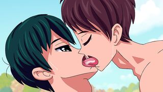 Romantic Weekend ロマンチックの週末