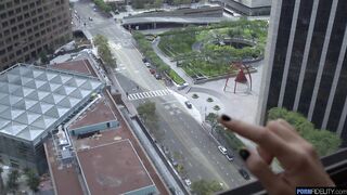 ManEate – Anny Aurora