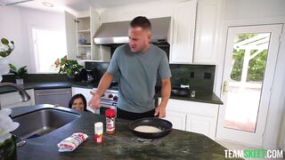 Summer Col – Tiny Taunter 25-01-2024