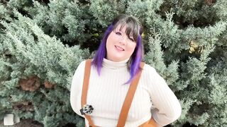 Romy 34 Years Old From Quimper 13 03 2025