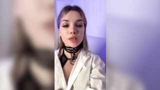 Wbery Fansly Leak See Through Sexy Lingerie Badte4cher Video – gotanynudes.com