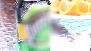 11×0081 – Hitomi Tanaka