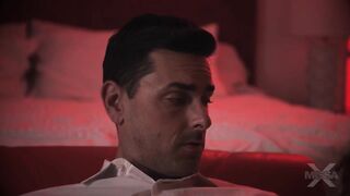 Daughter’s Secret – Leana Lovings