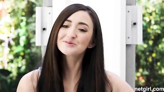 NetGirl Tifa Quinn- OMG The Latest NG (05.01.23) | Big Tits – T39