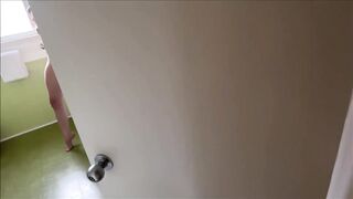 Secret Favors – Hayley Love