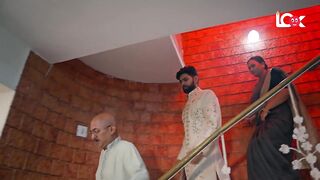 Saat Raat Suhagraat – Hindi Season 01 Episodes 1 WEB Series 16 3 2024