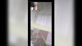 Viral phone sex video of boyfriend and girlfriend, Bangladeshi girl, very beautiful, I managed to get out