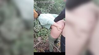 Frsex Masturbating 6 | Amateur – T64