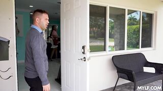 MylfLabs – Miss Raquel – Shutting Up Karens 2