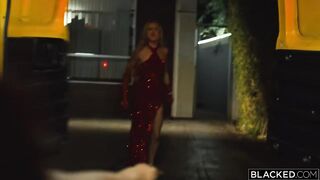 Vanna Bardot – Influence: Vanna Bardot – Part 5 23-09-2023 (1)