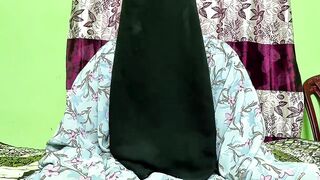 Teacher fucked his sexy student and enjoy the romantic period