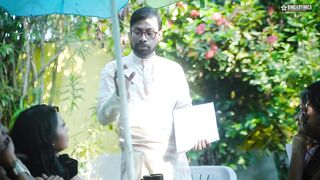 Indian Biggest Female Sex School – All Desi Indian Biggest Female Porn Stars here to teach you How to Fuck ( Hindi Audio )