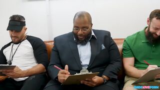 DadsLovePorn – Serena Santos