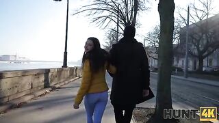 Matty – Just Fix It While Im Fucking Your Girlfriend! 16 02 2024