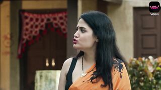 Imli Bhabhi – Hindi Season 01 Episodes 3-4 WEB Series 20 10 2023 (1)