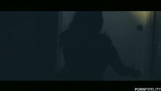 PornFidelity – Chanel Preston – Match Maker Part 3