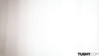 What Am I Worth To You in HD – Blair Williams