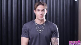 Pristine Edge Playing My Cards Right – DatingMyStepson