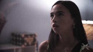 2022 11 19 Dakota Tyler – Nymphomaniac II