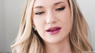 Daisy Lavoy – Up Close With Daisy Lavoy 20 01 2024