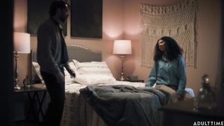 Lulu Chu – Feed Me Scene 04