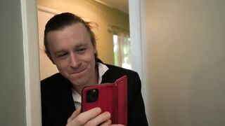 Kay Lovely – Disgraceful Participation With Kay Lovely As Supergirl 26 08 2024