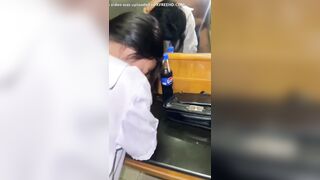 ทางบ้าน | Asian – W78