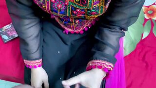 tonight is yours and mine , let’s enjoying