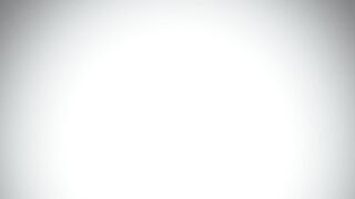 Impaled By Brickzilla – Leah Lee