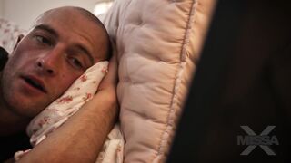 MissaX.com – If it Feels Right pt. 1 – Sneak Peek